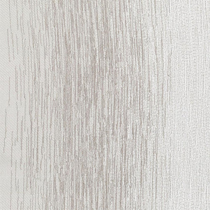  - Latitude By Maurice Kain || In Stitches Soft Furnishings