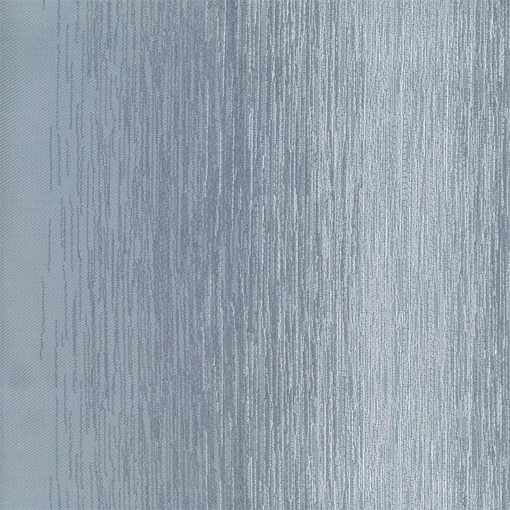  - Latitude By Maurice Kain || In Stitches Soft Furnishings