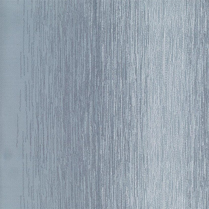  - Latitude By Maurice Kain || In Stitches Soft Furnishings