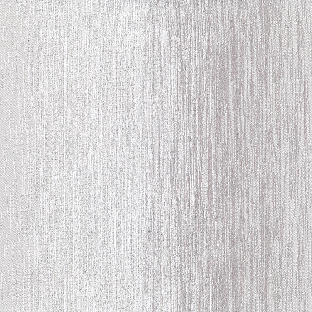  - Latitude By Maurice Kain || In Stitches Soft Furnishings