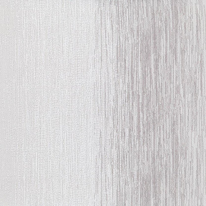  - Latitude By Maurice Kain || In Stitches Soft Furnishings