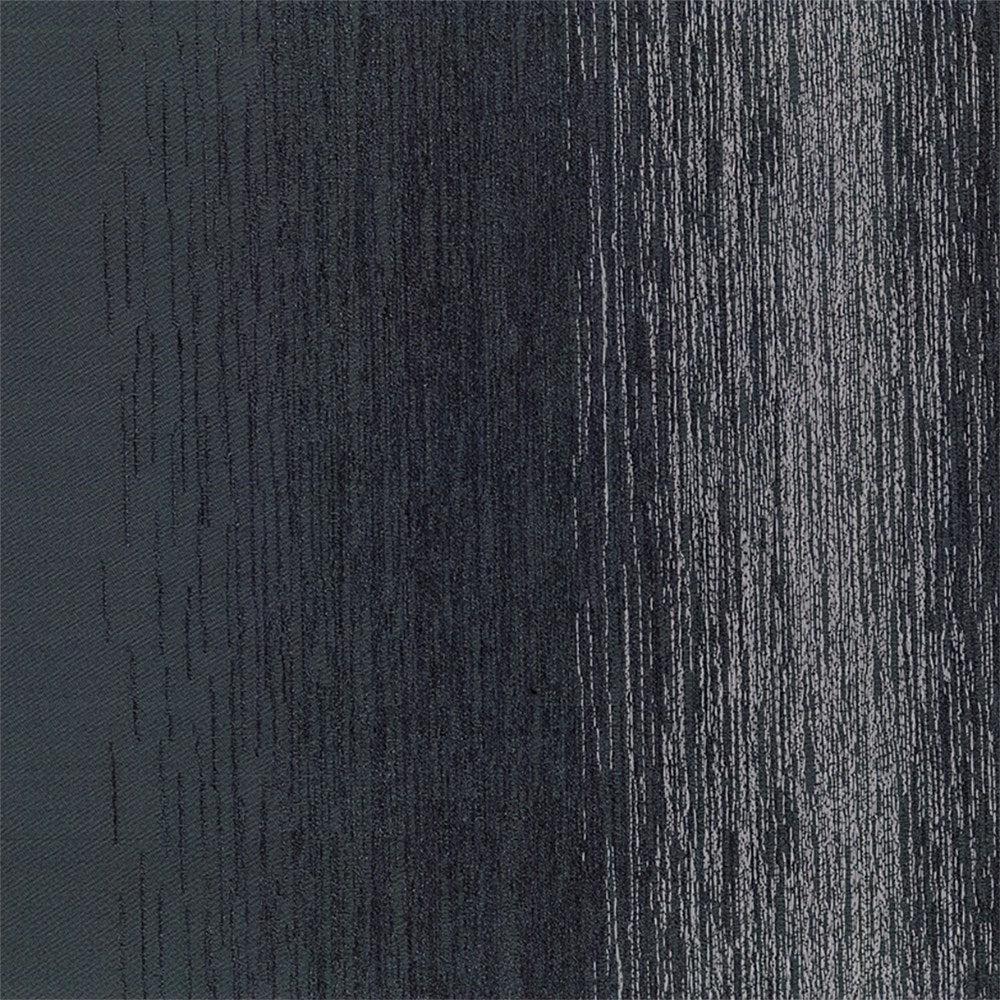  - Latitude By Maurice Kain || In Stitches Soft Furnishings