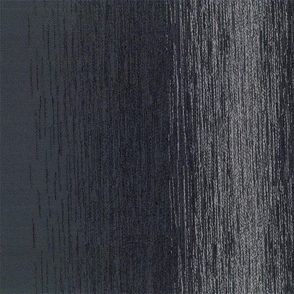  - Latitude By Maurice Kain || In Stitches Soft Furnishings