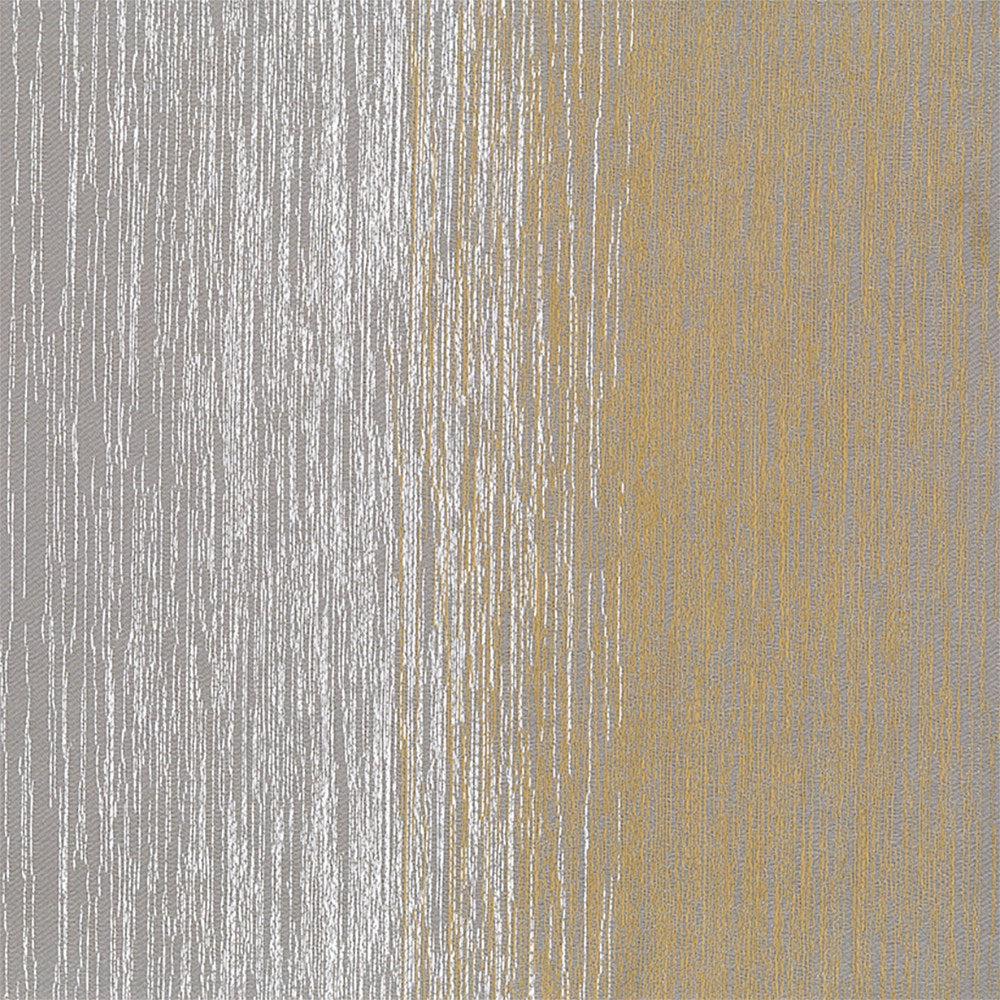  - Latitude By Maurice Kain || In Stitches Soft Furnishings