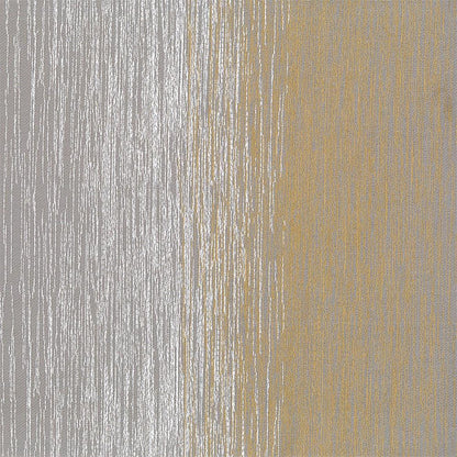  - Latitude By Maurice Kain || In Stitches Soft Furnishings