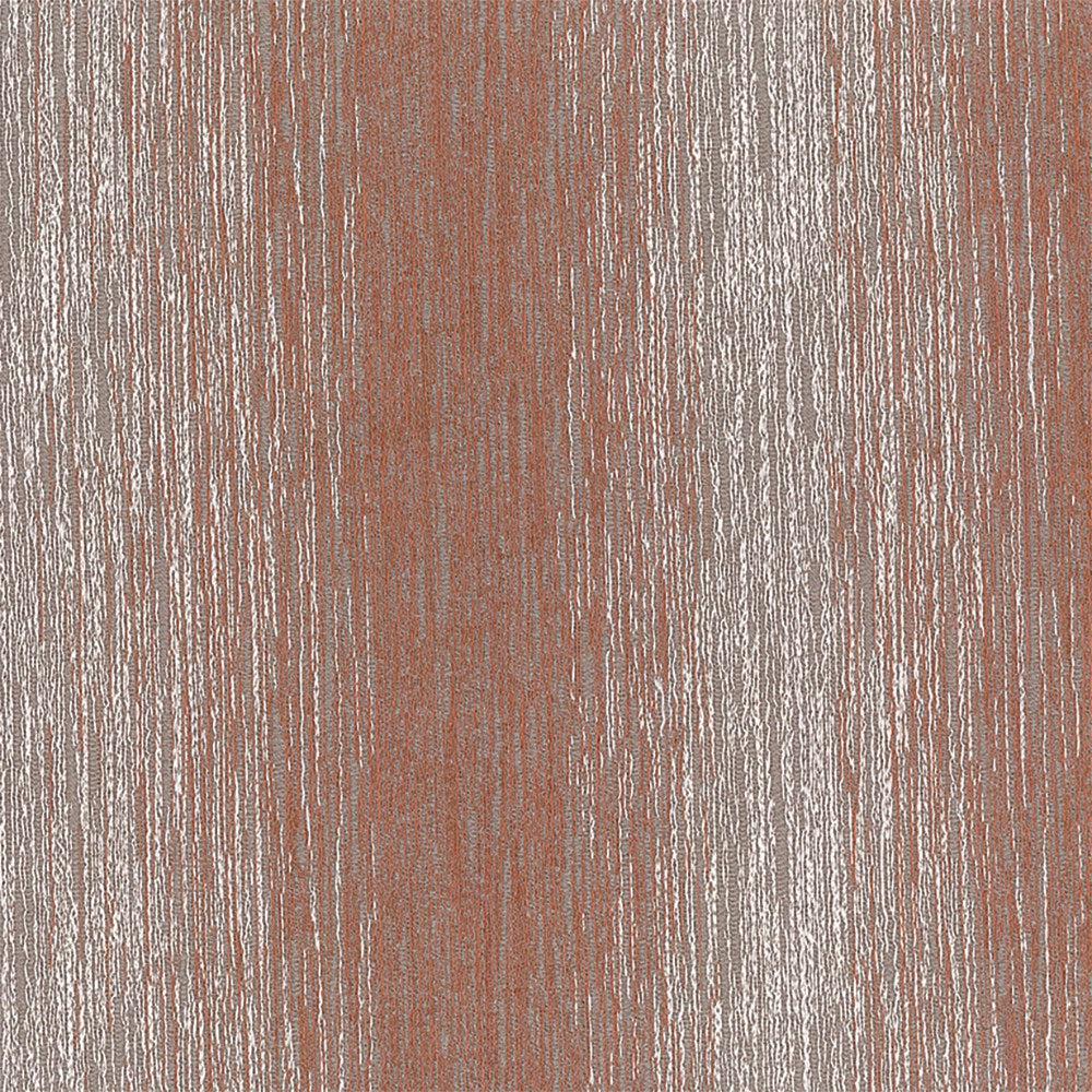  - Latitude By Maurice Kain || In Stitches Soft Furnishings