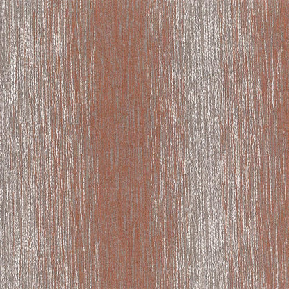  - Latitude By Maurice Kain || In Stitches Soft Furnishings