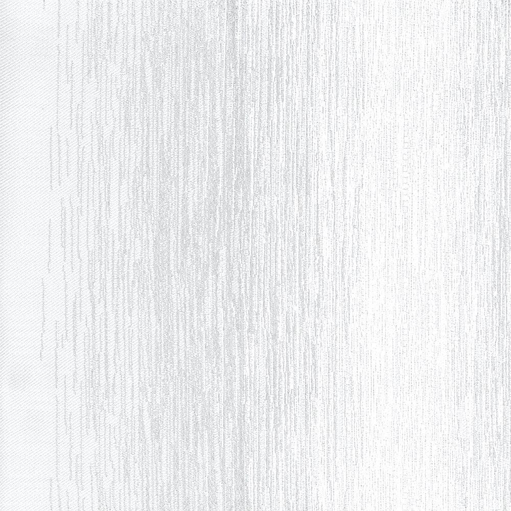  - Latitude By Maurice Kain || In Stitches Soft Furnishings