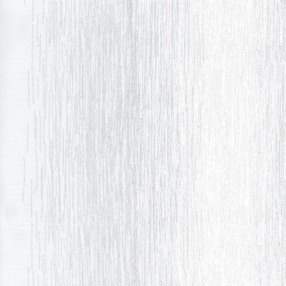  - Latitude By Maurice Kain || In Stitches Soft Furnishings