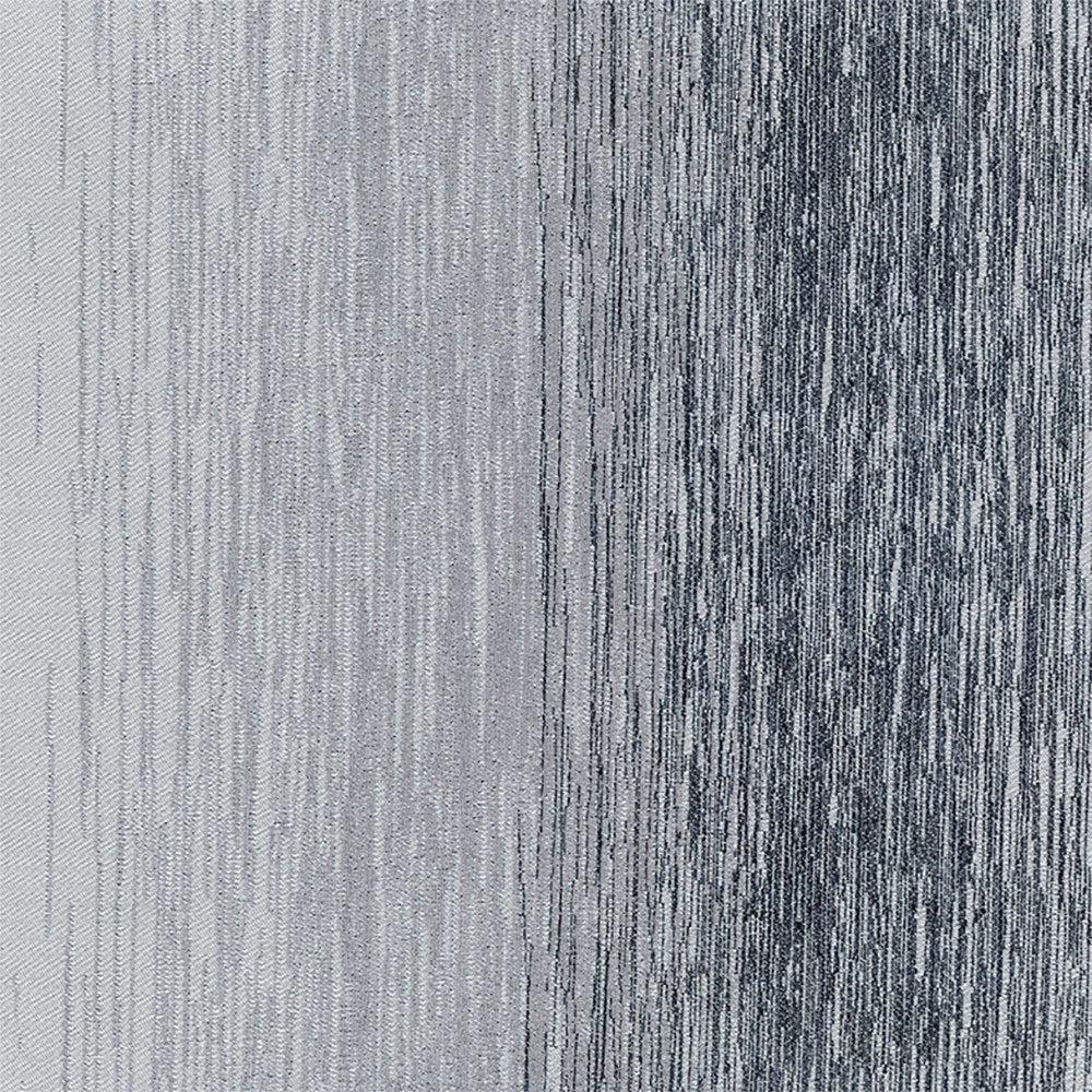  - Latitude By Maurice Kain || In Stitches Soft Furnishings