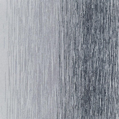  - Latitude By Maurice Kain || In Stitches Soft Furnishings