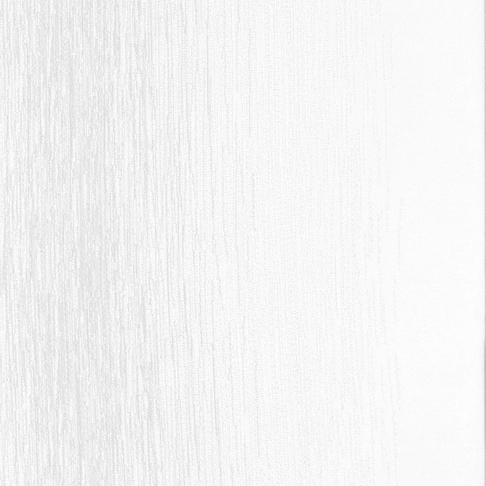  - Latitude By Maurice Kain || In Stitches Soft Furnishings