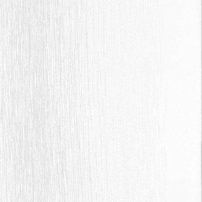  - Latitude By Maurice Kain || In Stitches Soft Furnishings