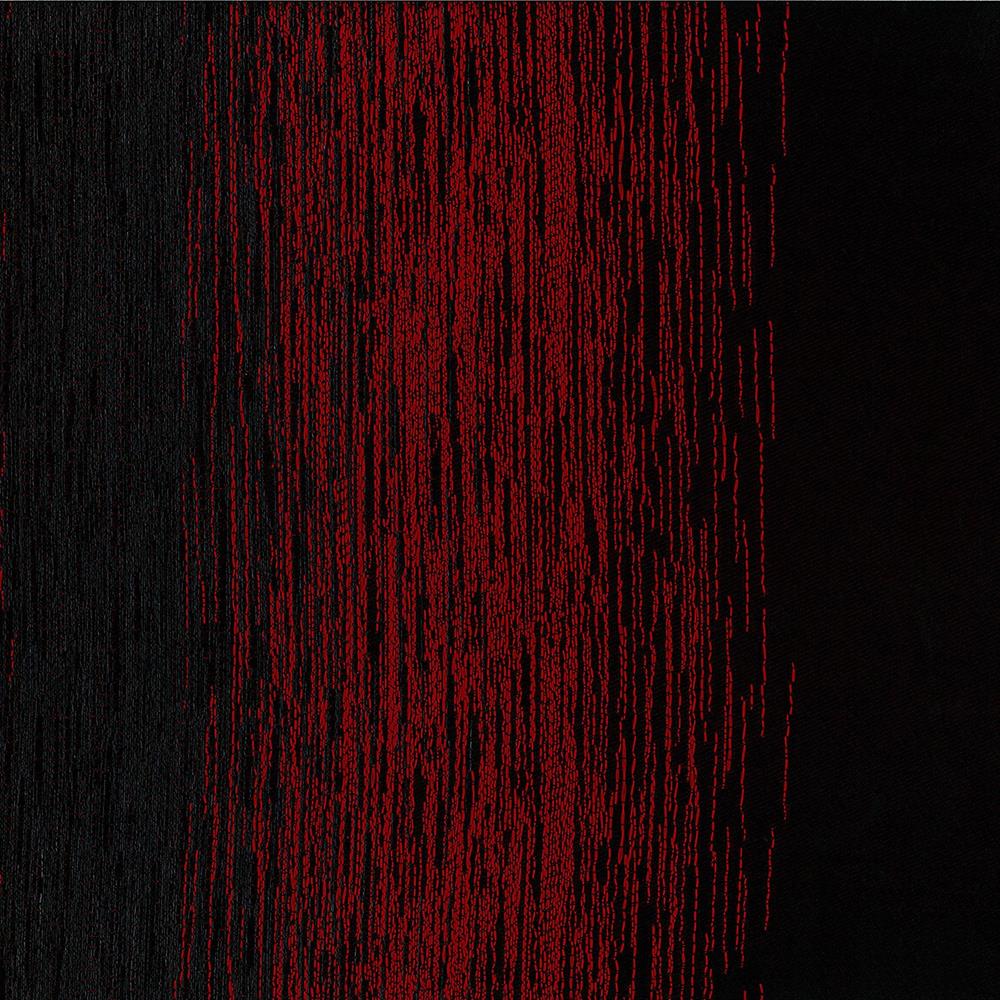  - Latitude By Maurice Kain || In Stitches Soft Furnishings