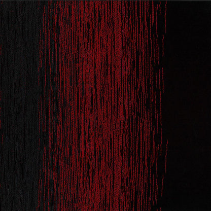  - Latitude By Maurice Kain || In Stitches Soft Furnishings