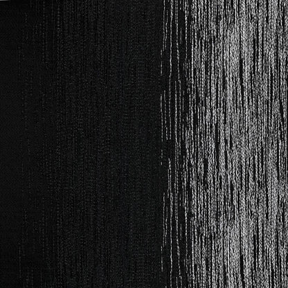  - Latitude By Maurice Kain || In Stitches Soft Furnishings