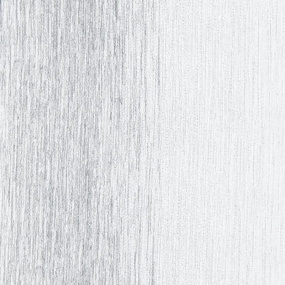  - Latitude By Maurice Kain || In Stitches Soft Furnishings