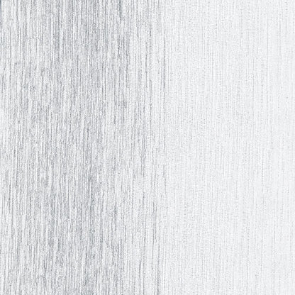  - Latitude By Maurice Kain || In Stitches Soft Furnishings