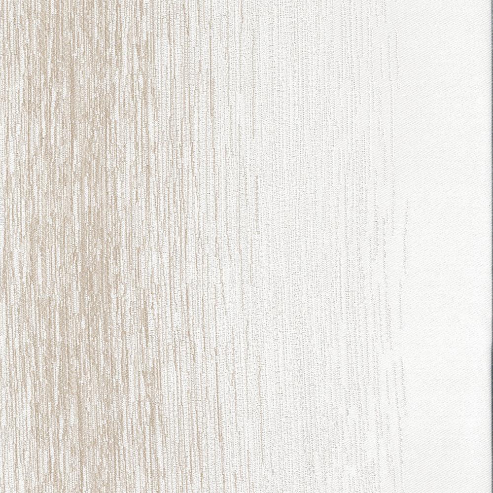  - Latitude By Maurice Kain || In Stitches Soft Furnishings