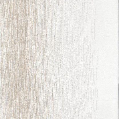  - Latitude By Maurice Kain || In Stitches Soft Furnishings