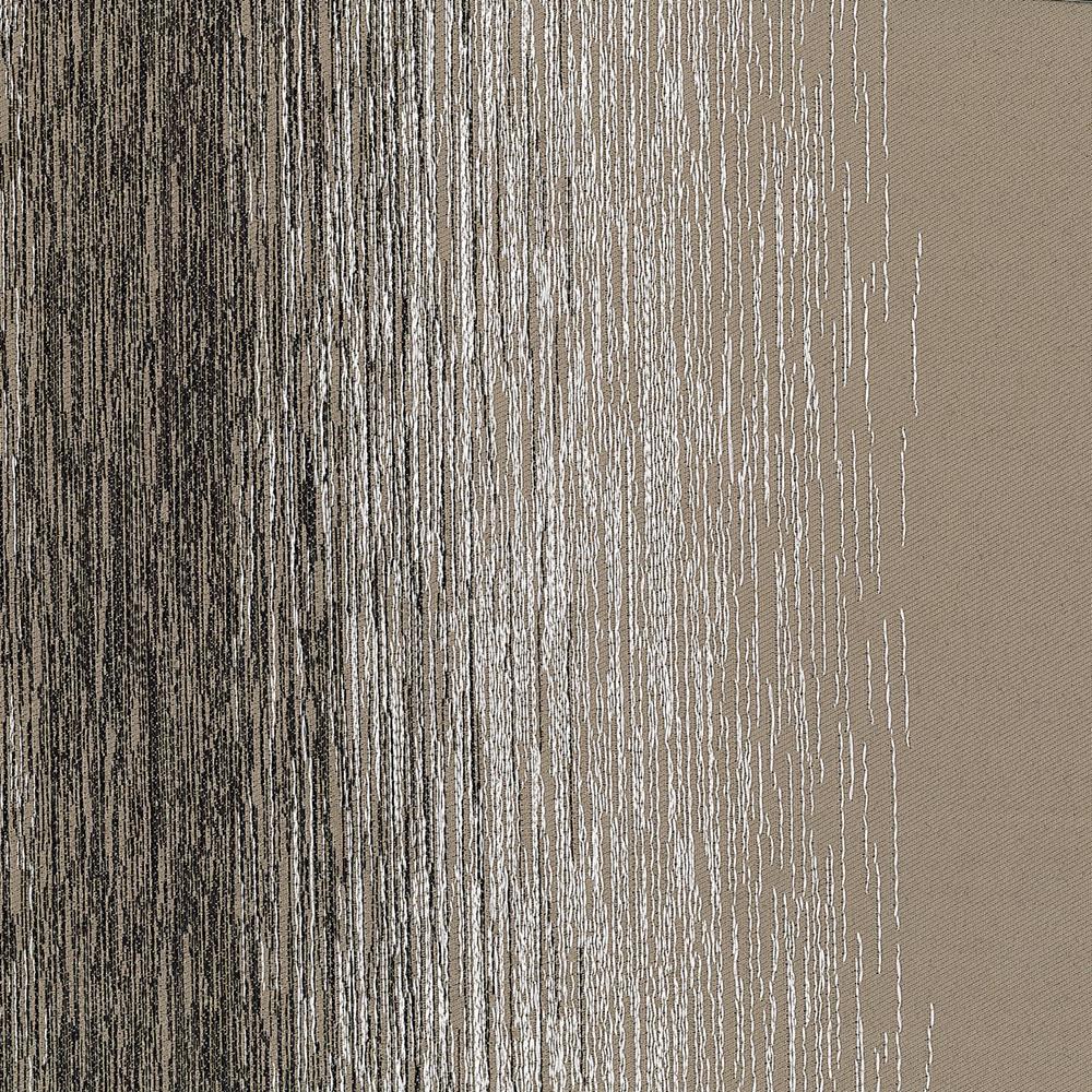  - Latitude By Maurice Kain || In Stitches Soft Furnishings