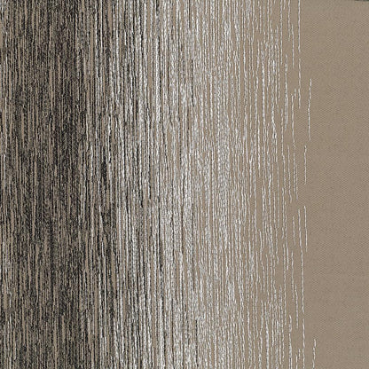  - Latitude By Maurice Kain || In Stitches Soft Furnishings