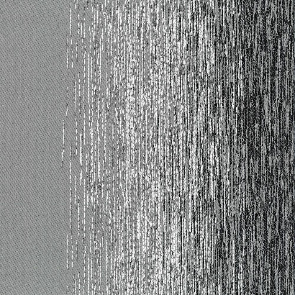  - Latitude By Maurice Kain || In Stitches Soft Furnishings