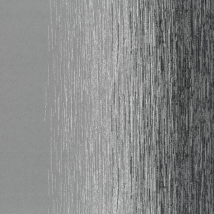  - Latitude By Maurice Kain || In Stitches Soft Furnishings