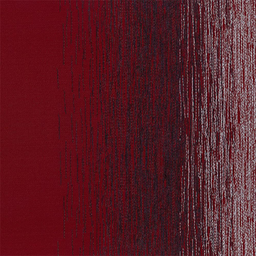  - Latitude By Maurice Kain || In Stitches Soft Furnishings