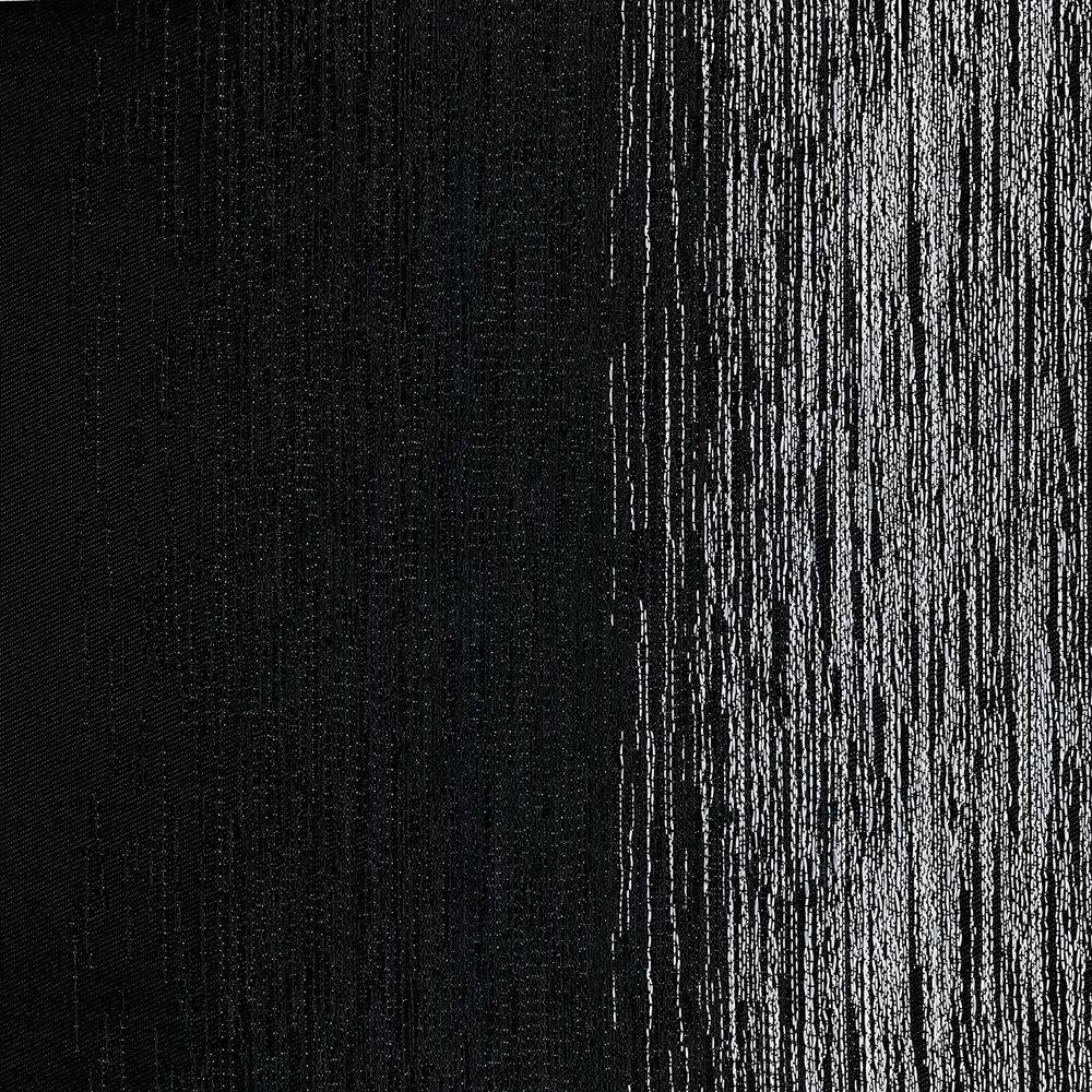 Nero - Latitude By Maurice Kain || In Stitches Soft Furnishings