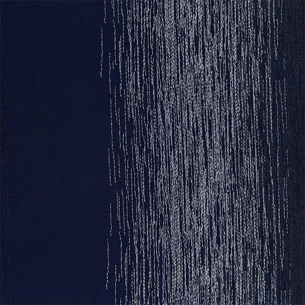 Sapphire - Latitude By Maurice Kain || In Stitches Soft Furnishings