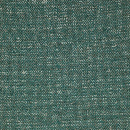 Jade - Lauderdale By FibreGuard by Zepel || In Stitches Soft Furnishings