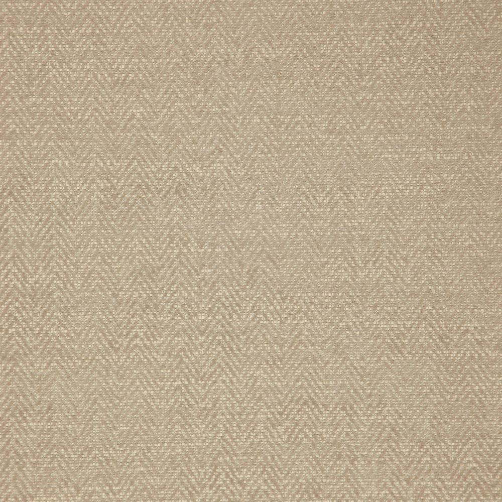 Linen - Lauderdale By FibreGuard by Zepel || In Stitches Soft Furnishings