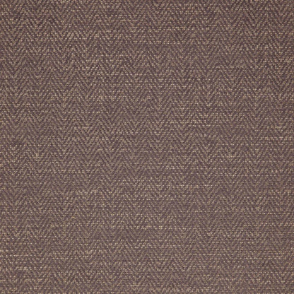 Mauve - Lauderdale By FibreGuard by Zepel || In Stitches Soft Furnishings
