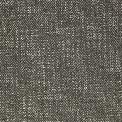 Slate - Lauderdale By FibreGuard by Zepel || In Stitches Soft Furnishings