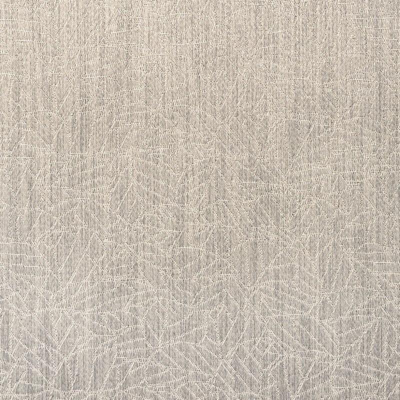 Cloud - Laurel 3 Pass By James Dunlop Textiles || In Stitches Soft Furnishings