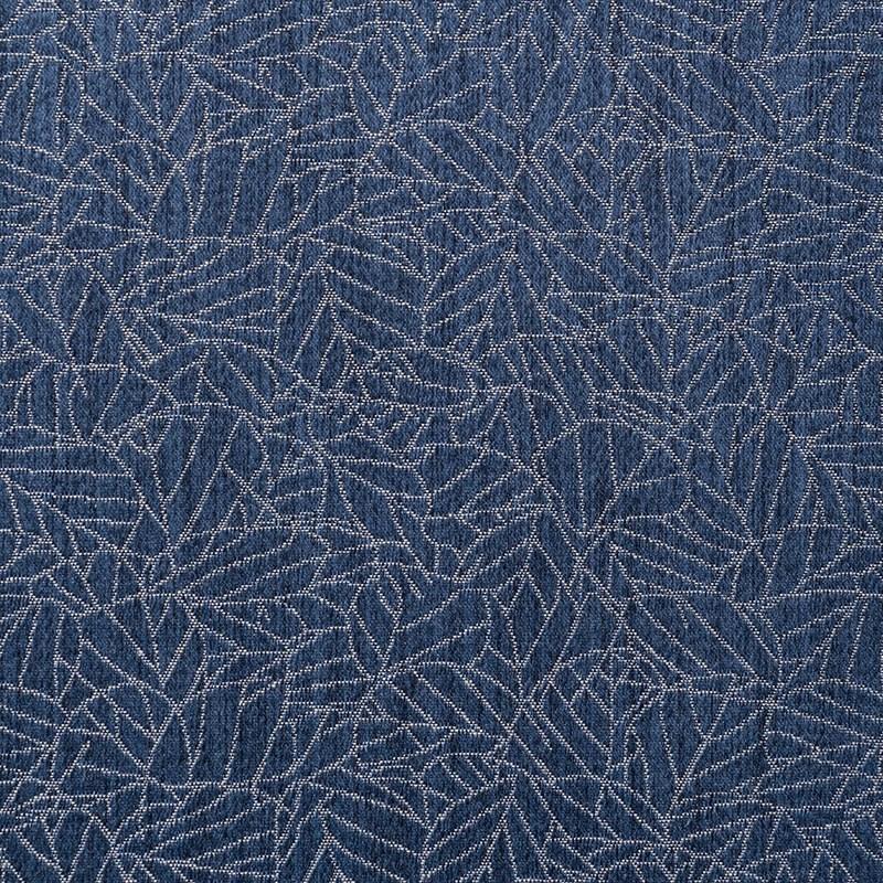 Denim - Laurel 3 Pass By James Dunlop Textiles || In Stitches Soft Furnishings