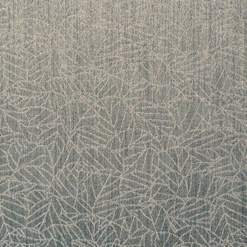 Mineral - Laurel 3 Pass By James Dunlop Textiles || In Stitches Soft Furnishings