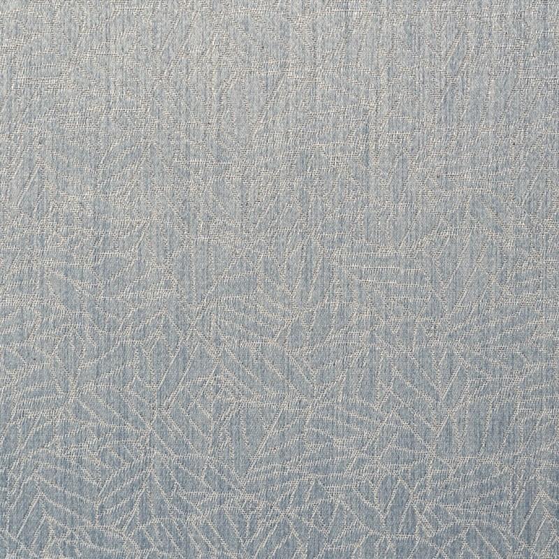 Murmur - Laurel 3 Pass By James Dunlop Textiles || In Stitches Soft Furnishings