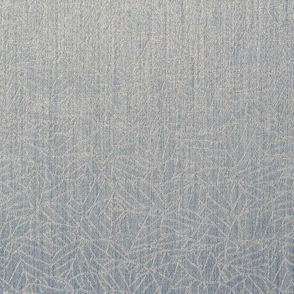 Murmur - Laurel 3 Pass By James Dunlop Textiles || In Stitches Soft Furnishings