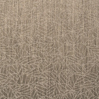 Rattan - Laurel 3 Pass By James Dunlop Textiles || In Stitches Soft Furnishings