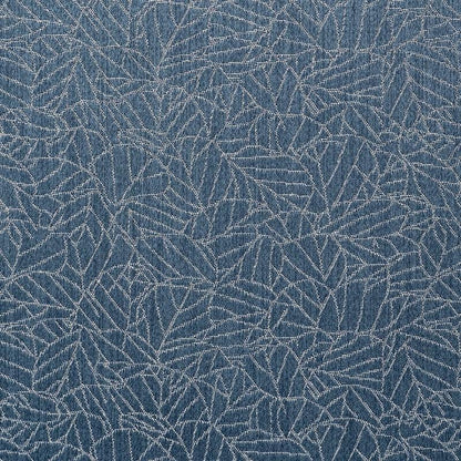 Seaport - Laurel 3 Pass By James Dunlop Textiles || In Stitches Soft Furnishings