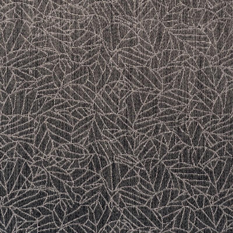 Shadow - Laurel 3 Pass By James Dunlop Textiles || In Stitches Soft Furnishings