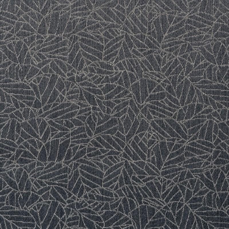 Smoke - Laurel 3 Pass By James Dunlop Textiles || In Stitches Soft Furnishings