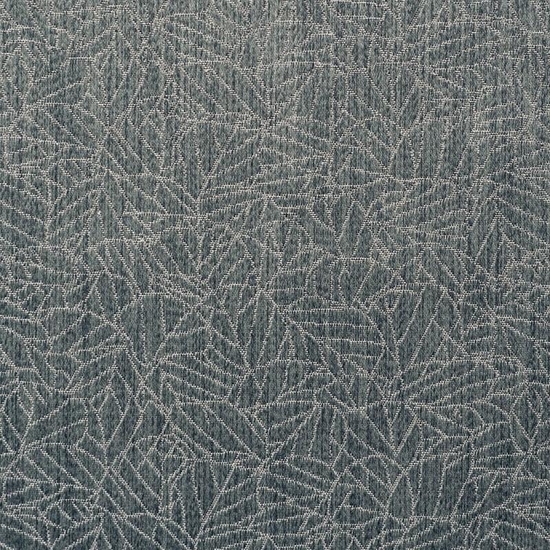 Storm - Laurel 3 Pass By James Dunlop Textiles || In Stitches Soft Furnishings