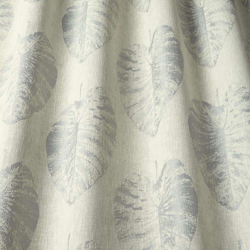 Eau De nil - Laurie By Slender Morris || In Stitches Soft Furnishings
