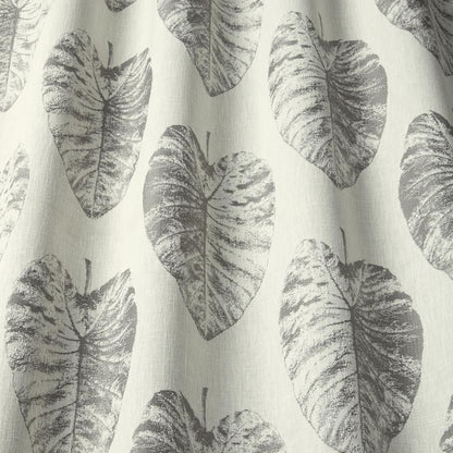 Feather - Laurie By Slender Morris || In Stitches Soft Furnishings