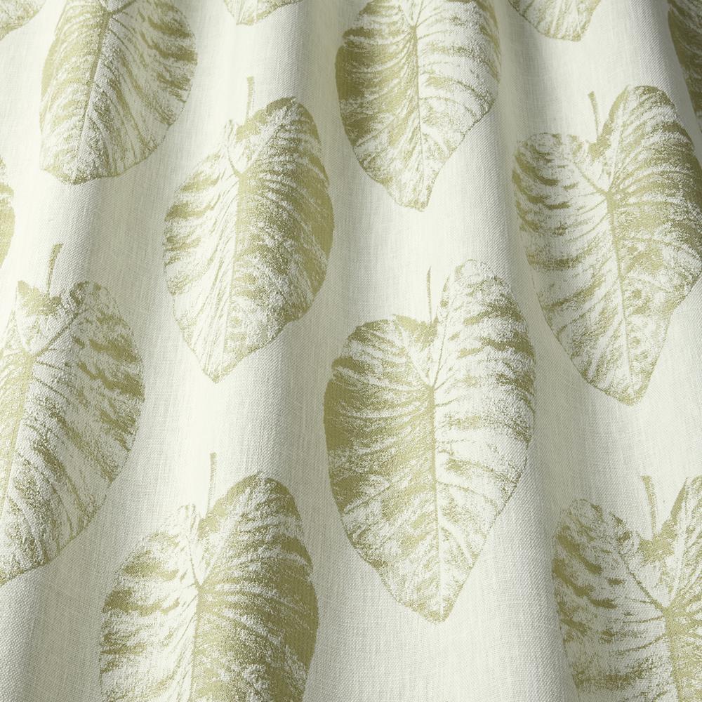 Fern - Laurie By Slender Morris || In Stitches Soft Furnishings