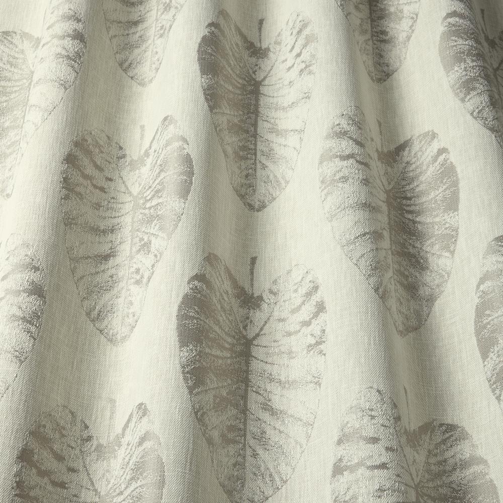 Linen - Laurie By Slender Morris || In Stitches Soft Furnishings