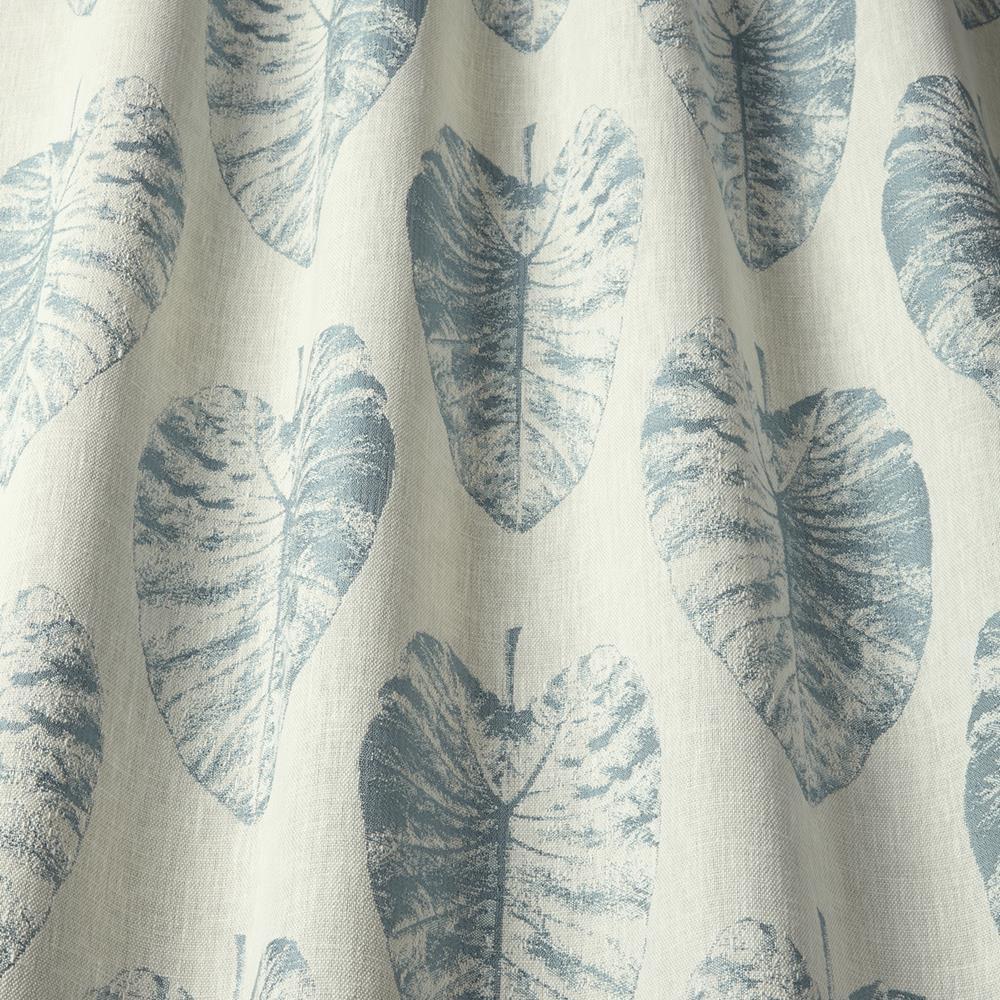 Wedgewood - Laurie By Slender Morris || In Stitches Soft Furnishings